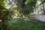 Casa, 3 quartos, 480 m² - Foto 4