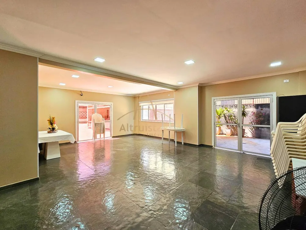 Apartamento, 3 quartos, 70 m² - Foto 14