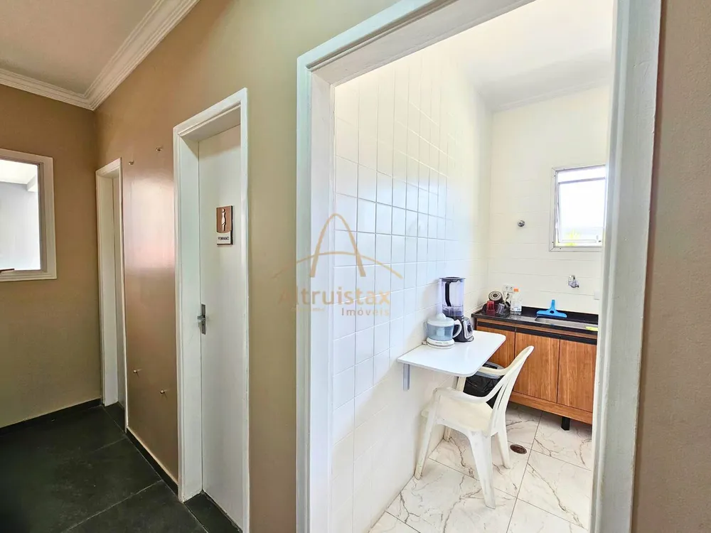 Apartamento, 3 quartos, 70 m² - Foto 15