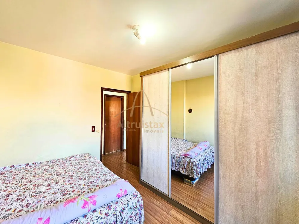 Apartamento, 3 quartos, 70 m² - Foto 6