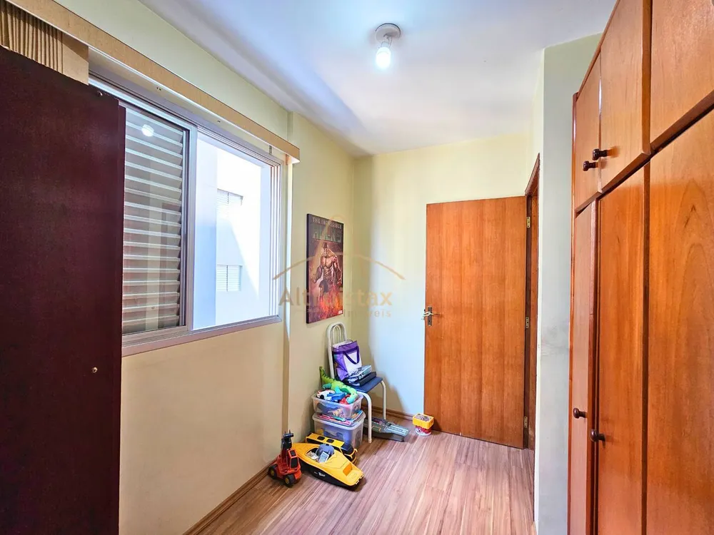 Apartamento, 3 quartos, 70 m² - Foto 7