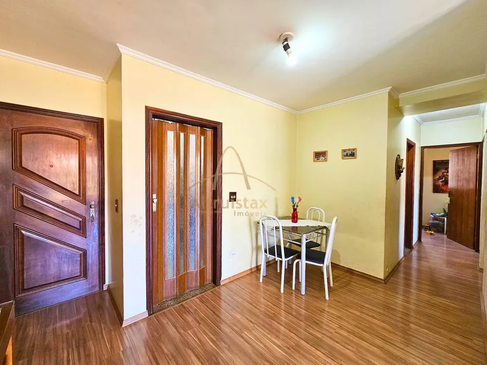 Apartamento, 3 quartos, 70 m² - Foto 6