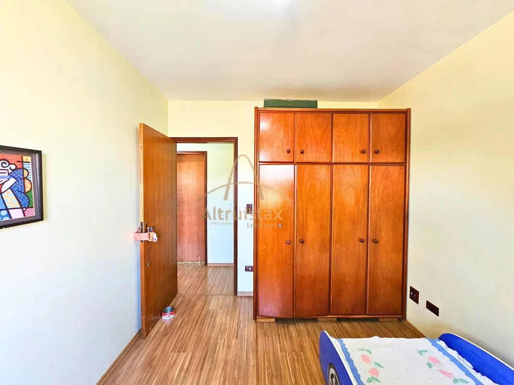 Apartamento, 3 quartos, 70 m² - Foto 8
