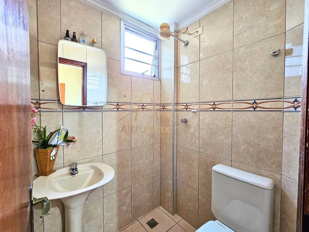 Apartamento, 3 quartos, 70 m² - Foto 5