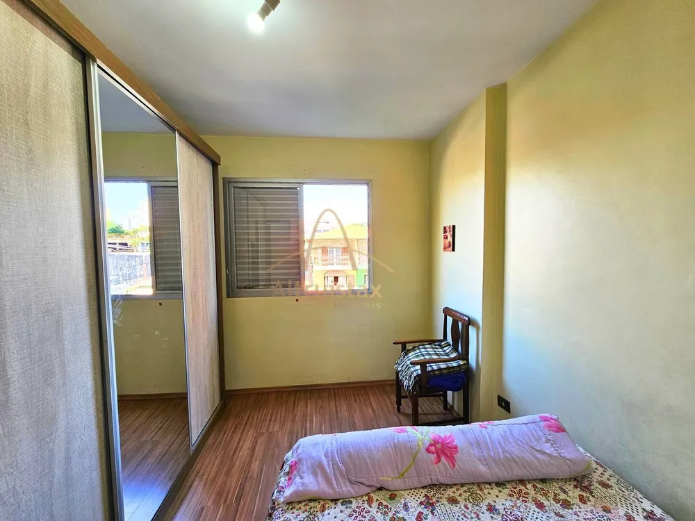 Apartamento, 3 quartos, 70 m² - Foto 5