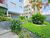 Apartamento, 3 quartos, 70 m² - Foto 4