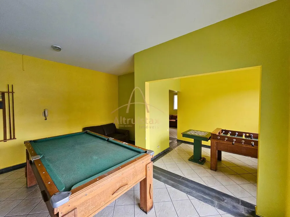 Apartamento, 66 m² - Foto 3