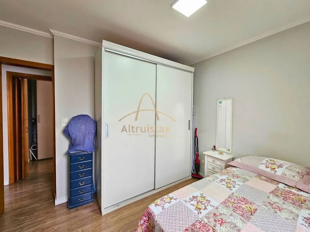 Apartamento, 66 m² - Foto 5