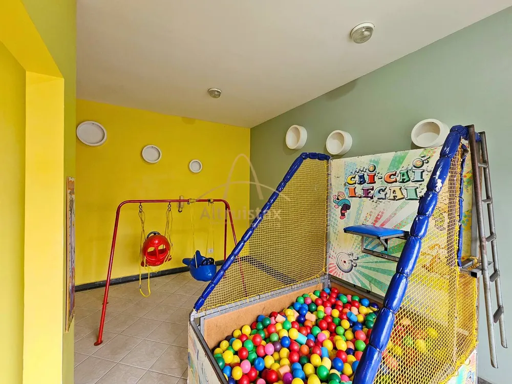 Apartamento, 66 m² - Foto 12
