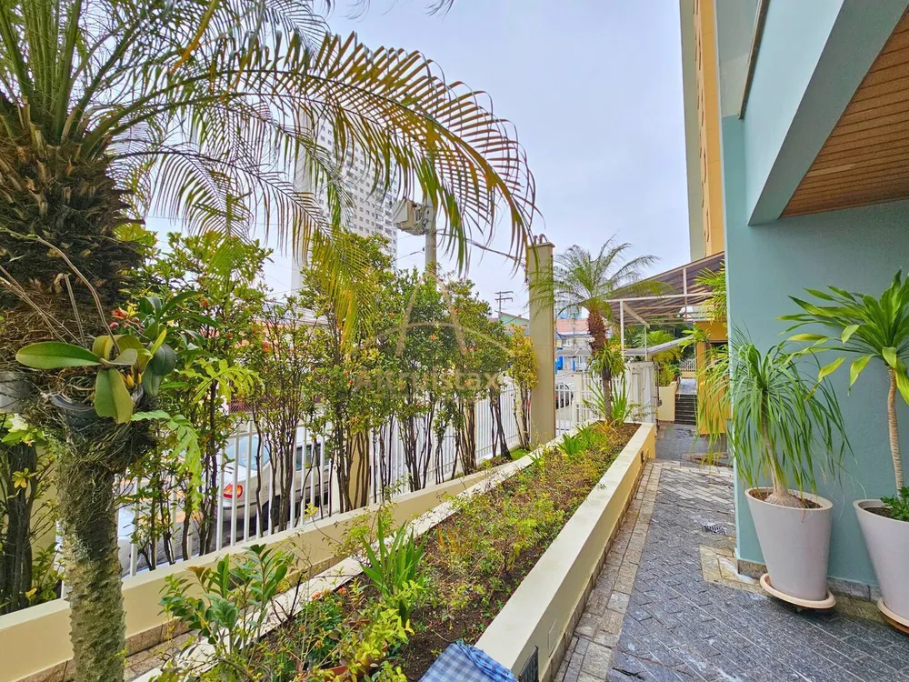 Apartamento, 66 m² - Foto 8