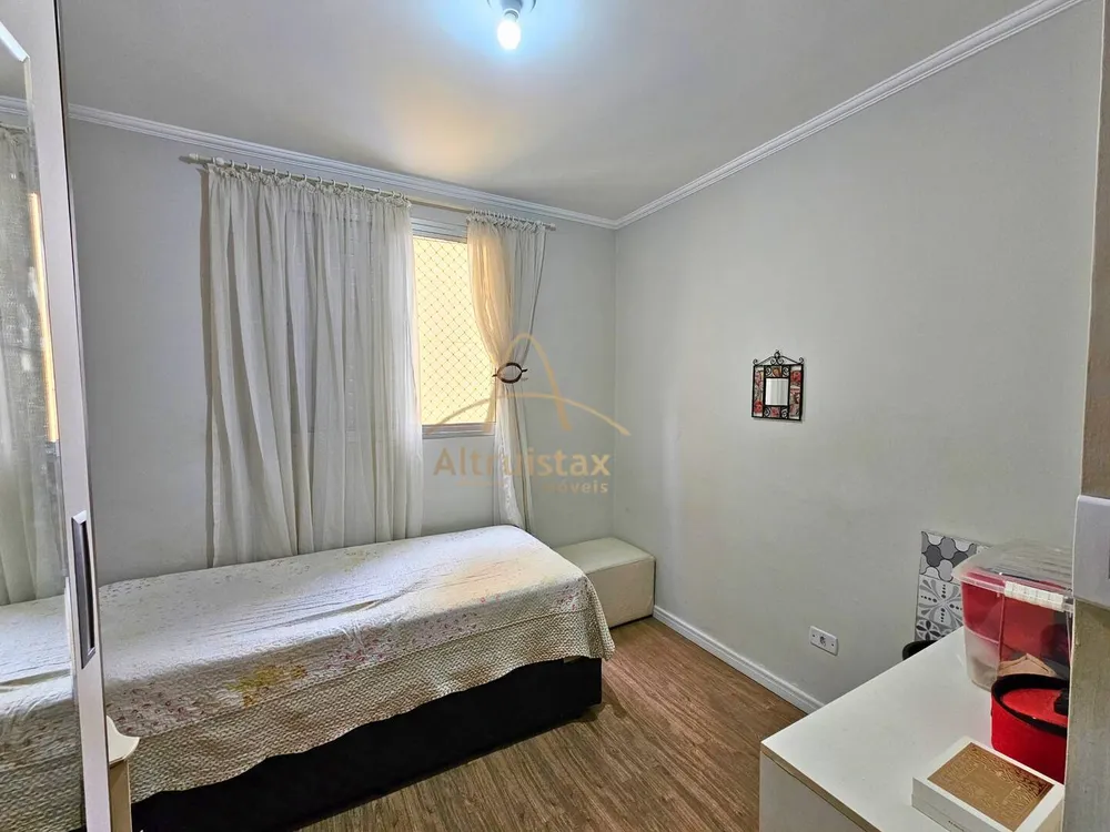 Apartamento, 66 m² - Foto 6