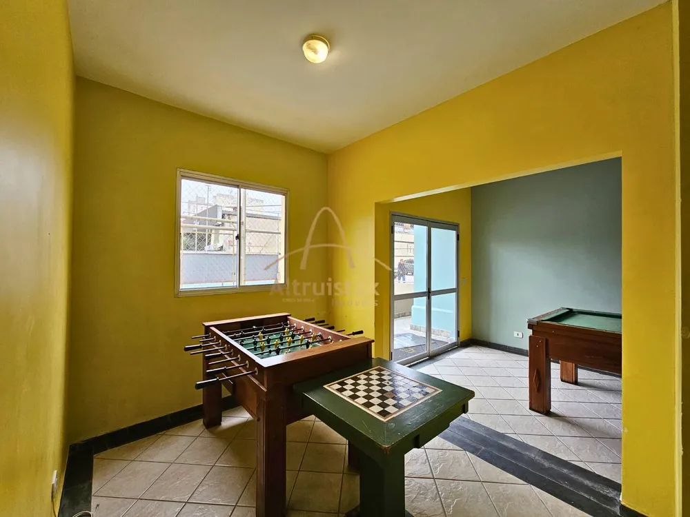 Apartamento, 66 m² - Foto 4