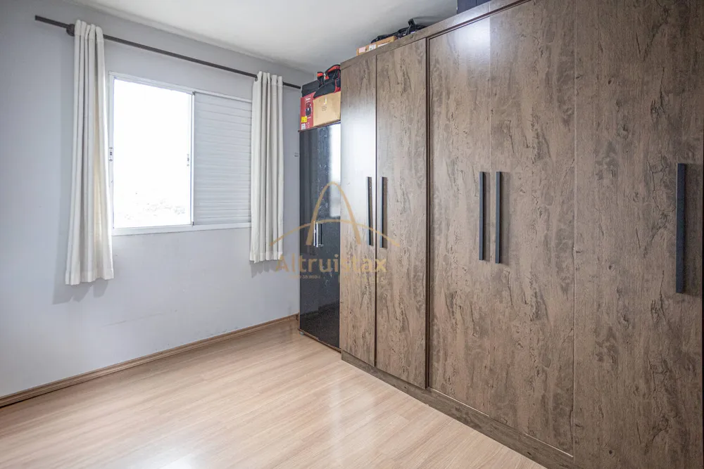 Apartamento, 3 quartos, 63 m² - Foto 9