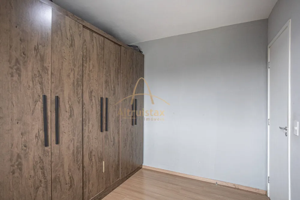 Apartamento, 3 quartos, 63 m² - Foto 8