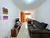 Apartamento, 3 quartos, 68 m² - Foto 3