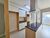 Apartamento, 2 quartos, 67 m² - Foto 4