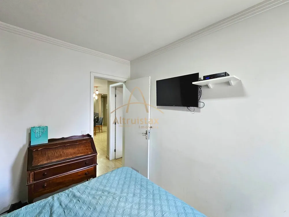 Apartamento, 2 quartos, 58 m² - Foto 7