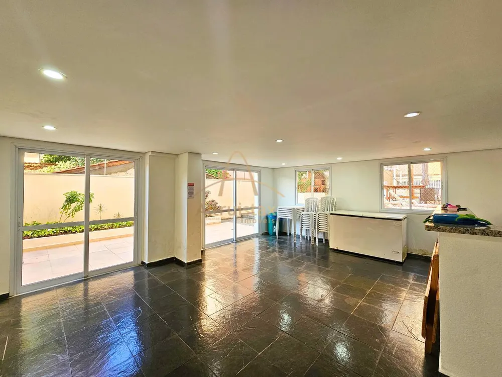 Apartamento, 2 quartos, 58 m² - Foto 5