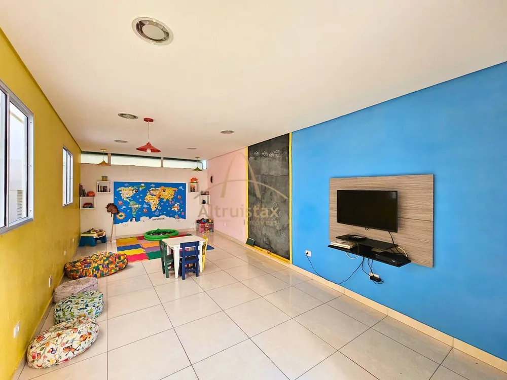 Apartamento, 2 quartos, 58 m² - Foto 15