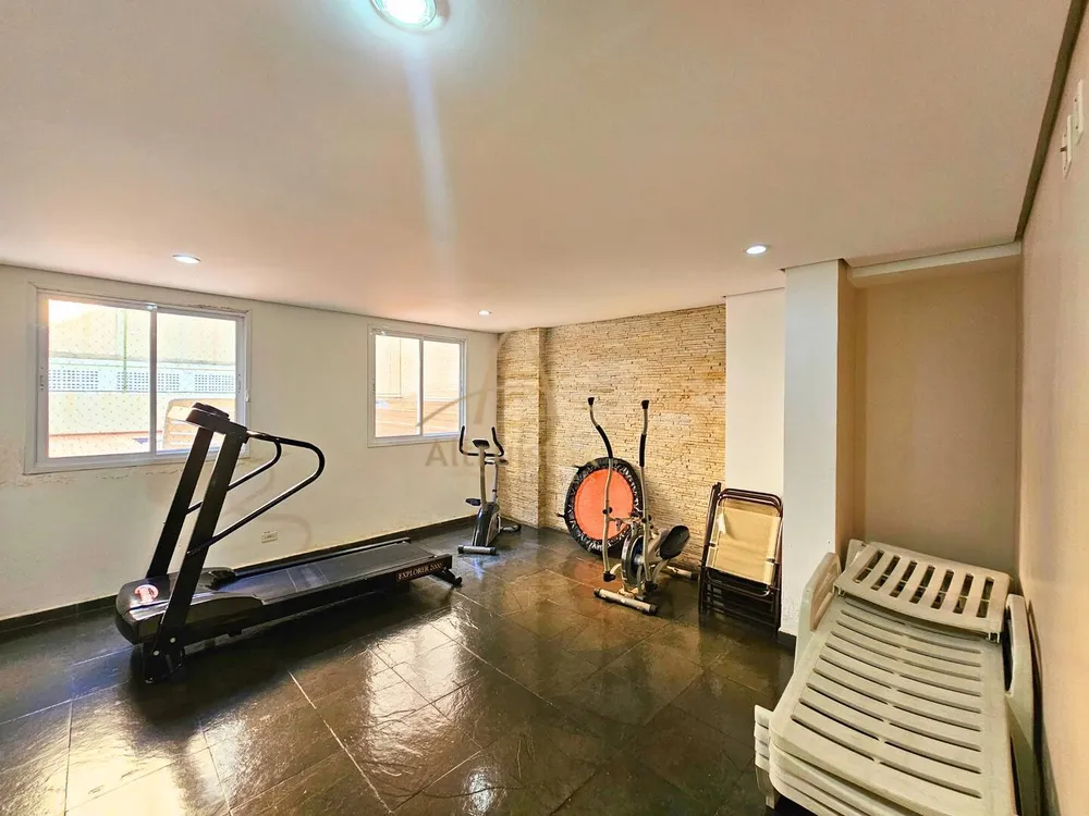Apartamento, 2 quartos, 58 m² - Foto 12