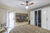 Casa, 3 quartos, 257 m² - Foto 2