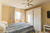 Casa, 3 quartos, 257 m² - Foto 4