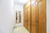Casa, 3 quartos, 257 m² - Foto 3