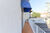 Casa, 3 quartos, 257 m² - Foto 1