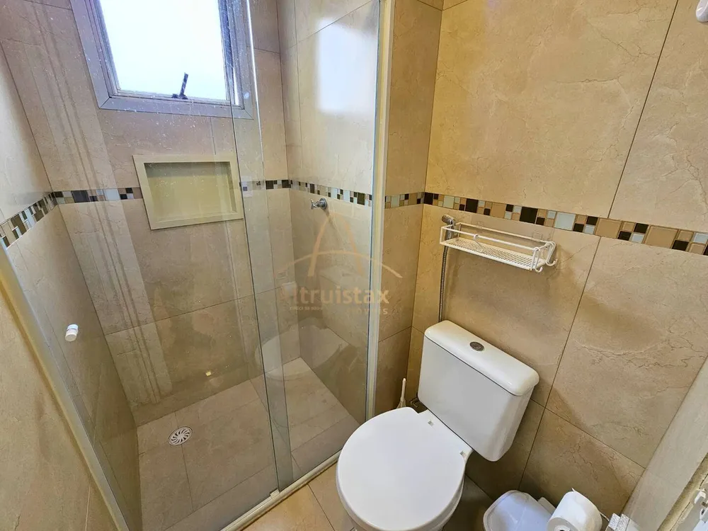 Apartamento, 3 quartos, 74 m² - Foto 10