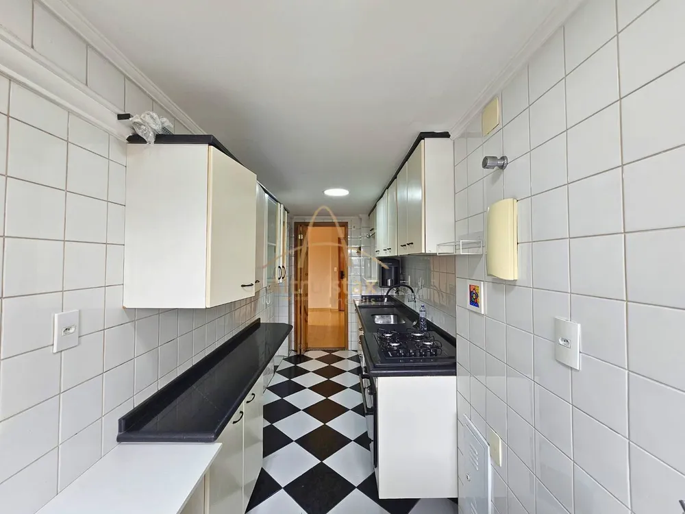 Apartamento, 3 quartos, 74 m² - Foto 6