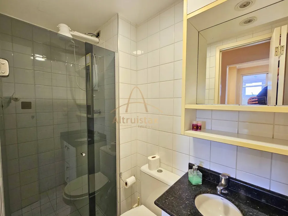 Apartamento, 3 quartos, 74 m² - Foto 8