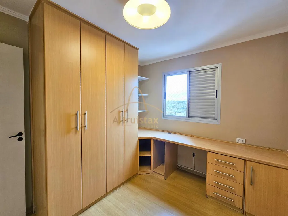 Apartamento, 3 quartos, 74 m² - Foto 9