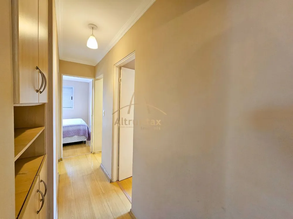 Apartamento, 3 quartos, 74 m² - Foto 7