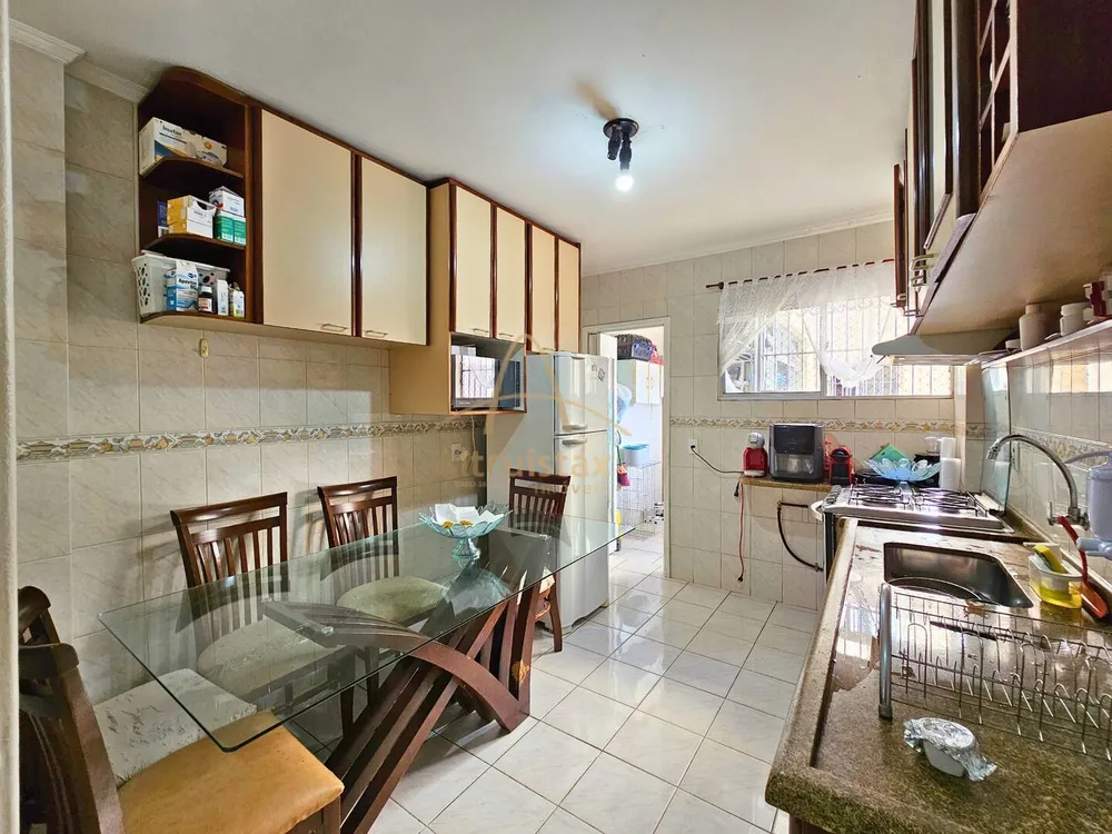 Apartamento, 2 quartos, 67 m² - Foto 3