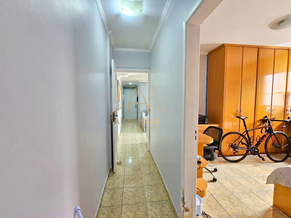 Apartamento, 2 quartos, 67 m² - Foto 5