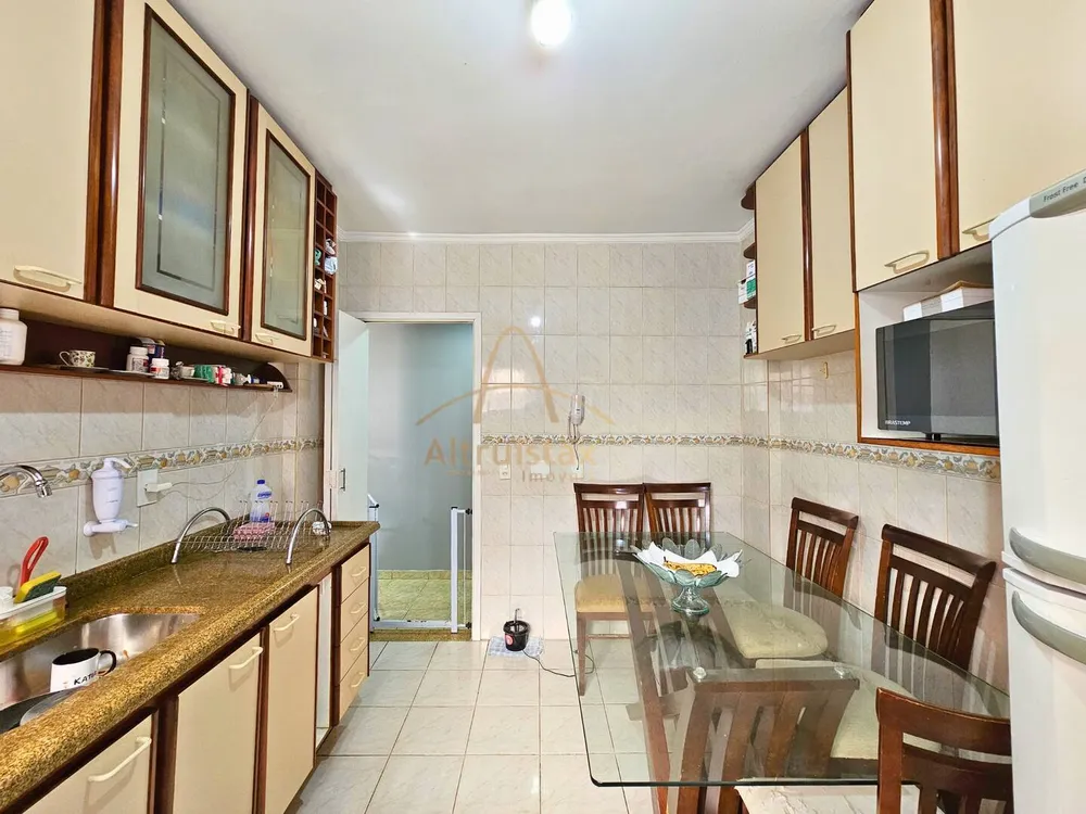 Apartamento, 2 quartos, 67 m² - Foto 7
