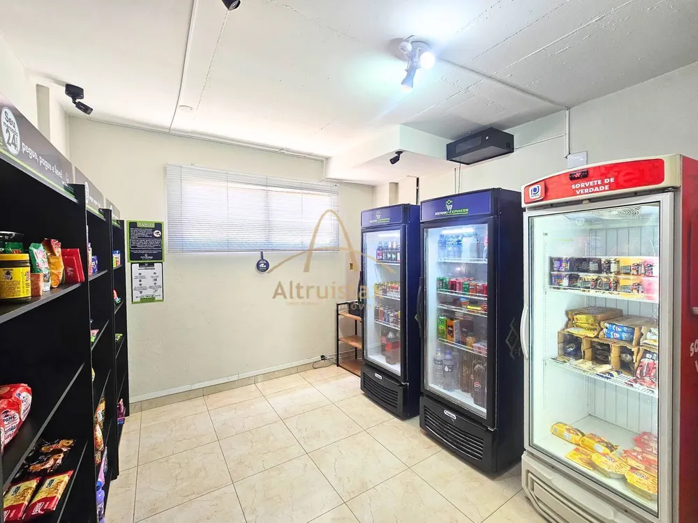 Apartamento, 2 quartos, 67 m² - Foto 1