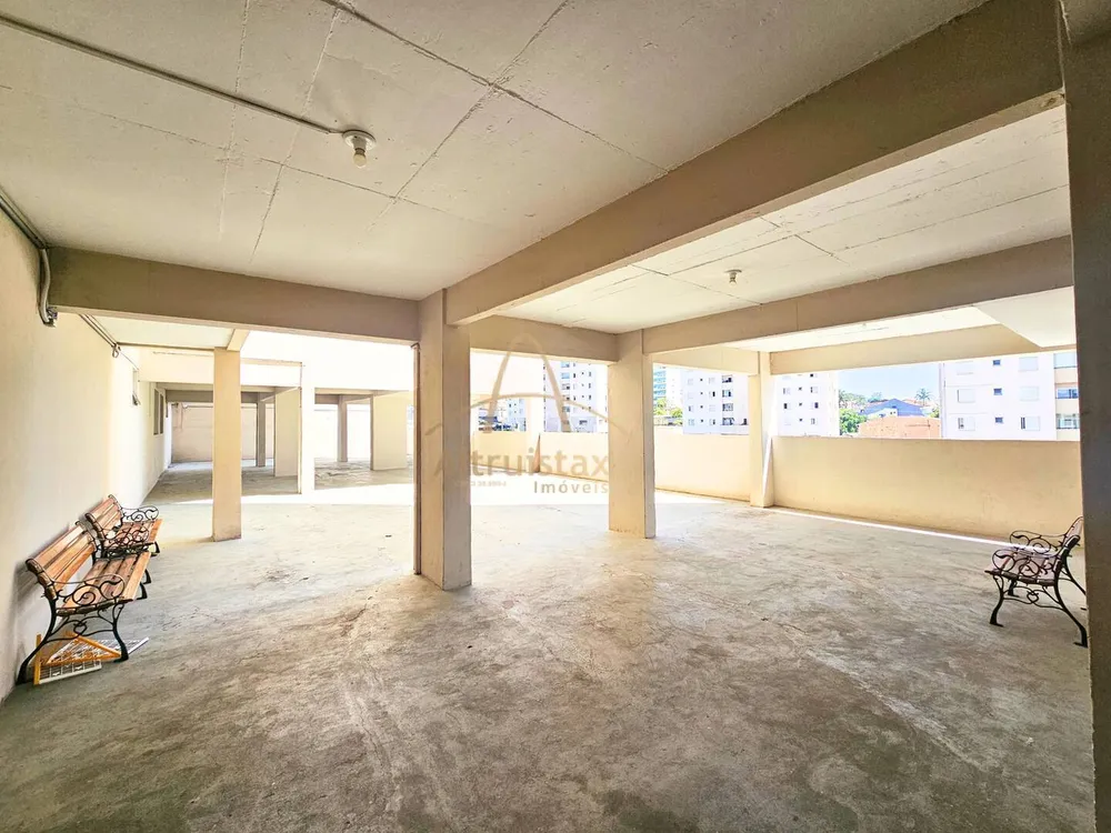Apartamento, 2 quartos, 67 m² - Foto 4