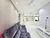 Apartamento, 2 quartos, 64 m² - Foto 2