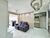 Apartamento, 2 quartos, 64 m² - Foto 1