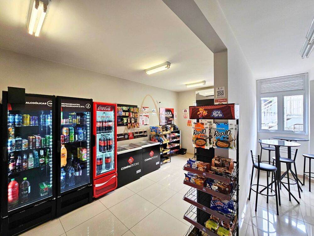 Apartamento, 2 quartos, 47 m² - Foto 15