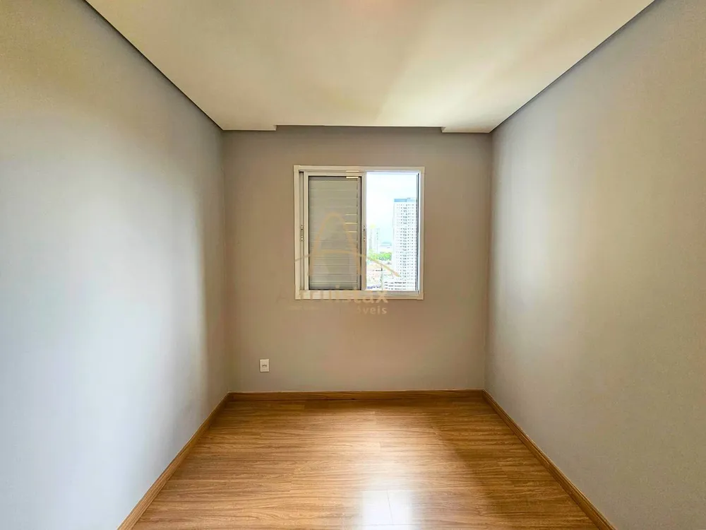 Apartamento, 2 quartos, 47 m² - Foto 8