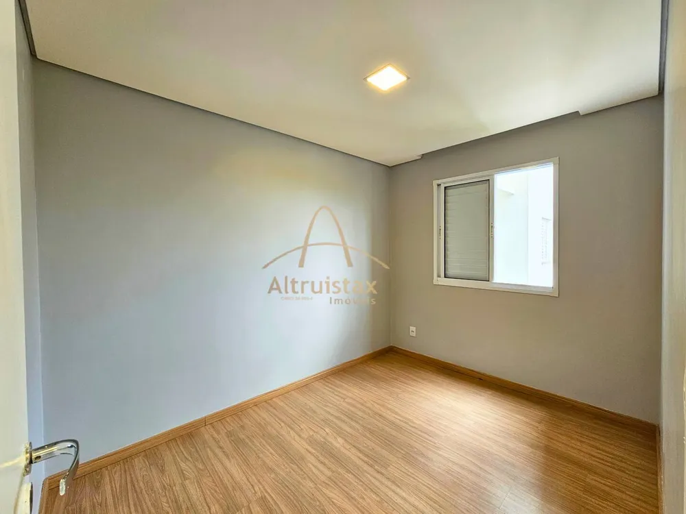 Apartamento, 2 quartos, 47 m² - Foto 7