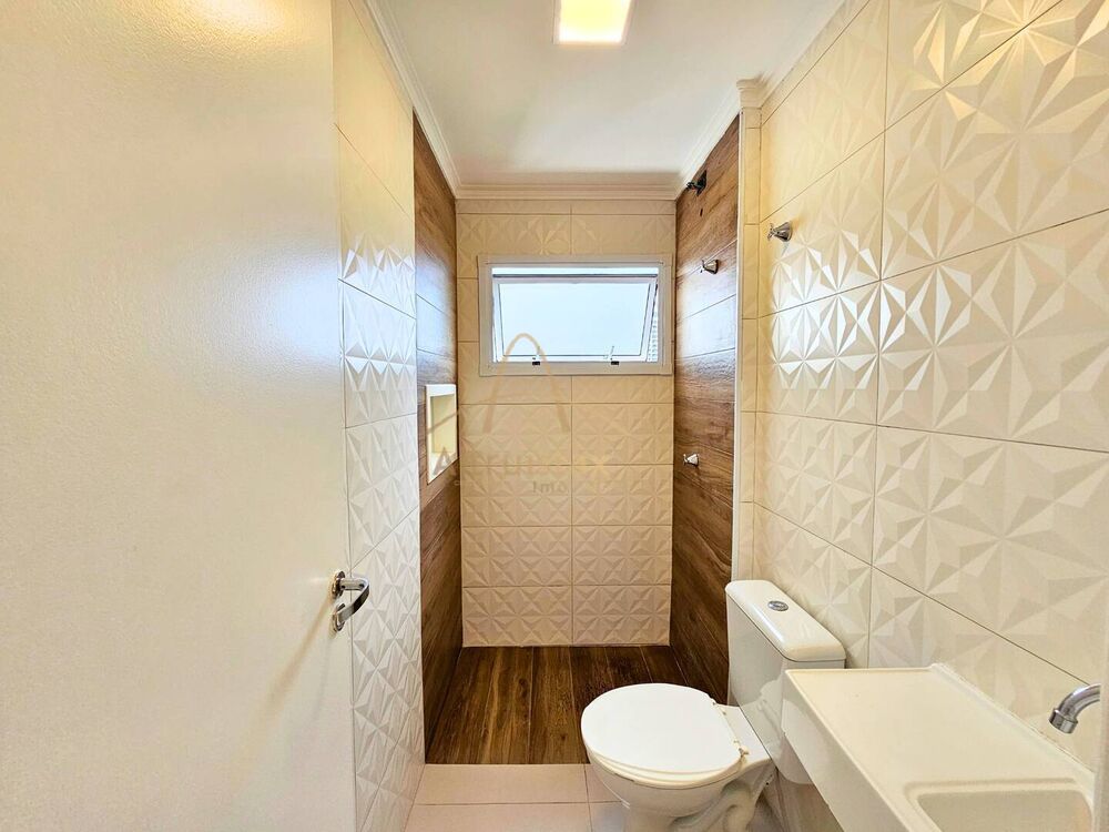Apartamento, 2 quartos, 47 m² - Foto 13