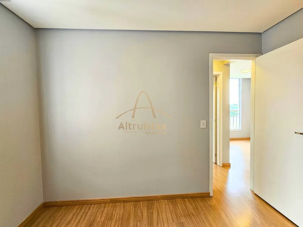 Apartamento, 2 quartos, 47 m² - Foto 9