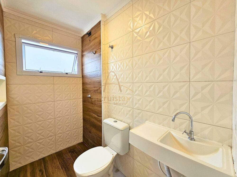 Apartamento, 2 quartos, 47 m² - Foto 11