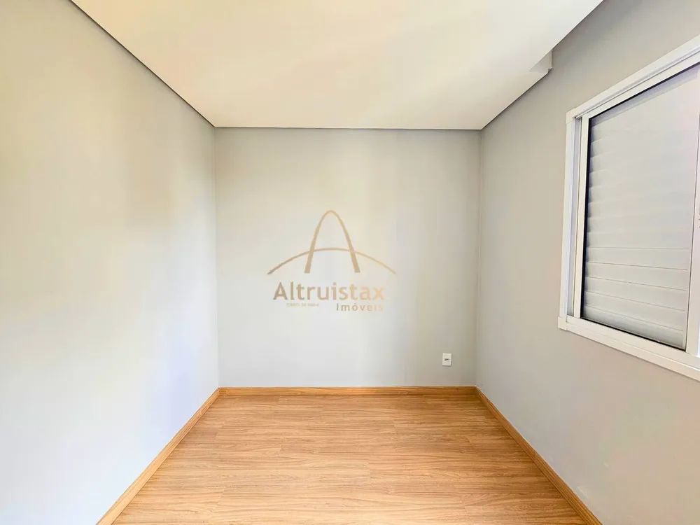 Apartamento, 2 quartos, 47 m² - Foto 10