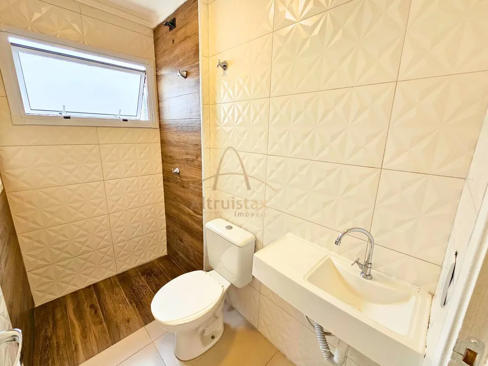Apartamento, 2 quartos, 47 m² - Foto 12