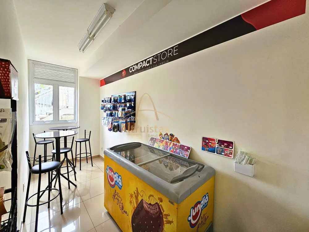 Apartamento, 2 quartos, 47 m² - Foto 16