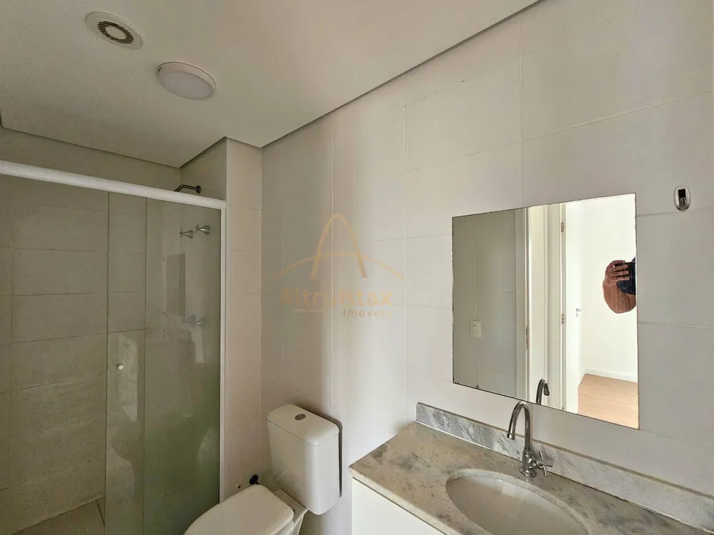 Apartamento, 2 quartos, 63 m² - Foto 6